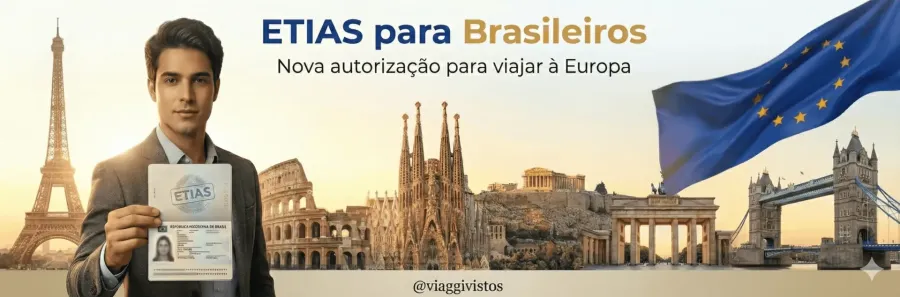Imagem banner-etias-para-Europa-_1_ 2